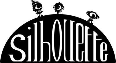 Silhouette_Logo