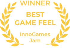 award-03-igjam-feel