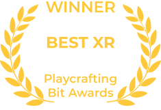 award-04-bit-xr