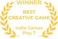 award-06-igp7-creative