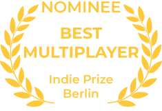 award-09-cc-multiplayer