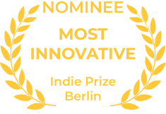 award-10-cc-innovative