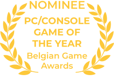 award-11-bga-pc-console